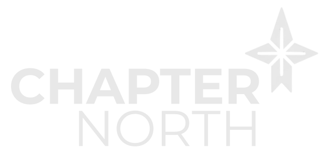 Chapter North
